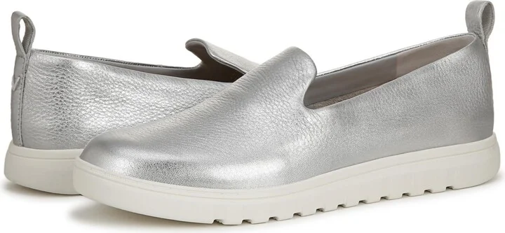 Vionic Womens Uptown Willa Loafers - Image 10