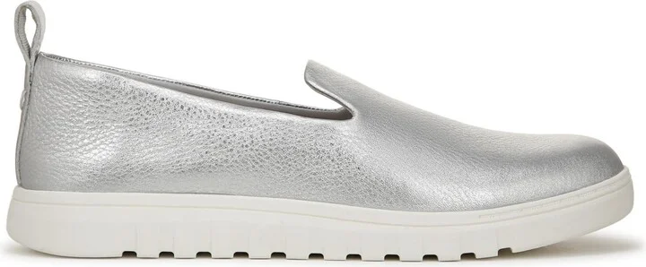 Vionic Womens Uptown Willa Loafers - Image 11