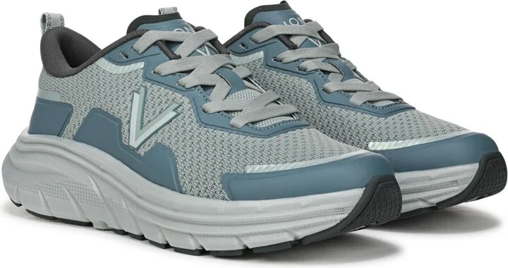 Vionic Womens Walk Max Ii Walking Shoes - Image 2
