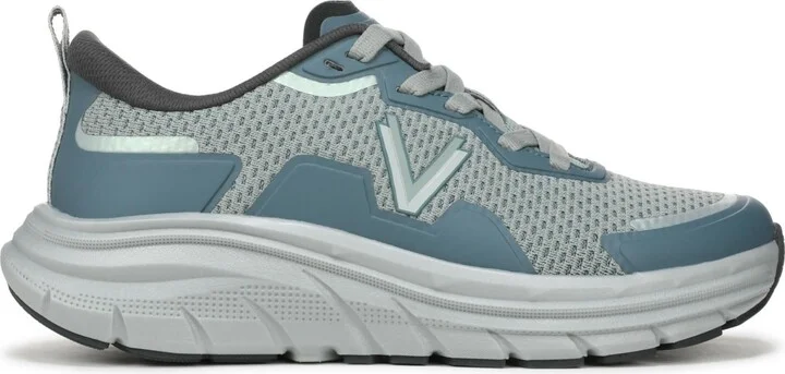 Vionic Womens Walk Max Ii Walking Shoes - Image 3