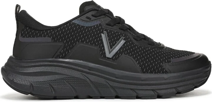 Vionic Womens Walk Max Ii Walking Shoes - Image 5