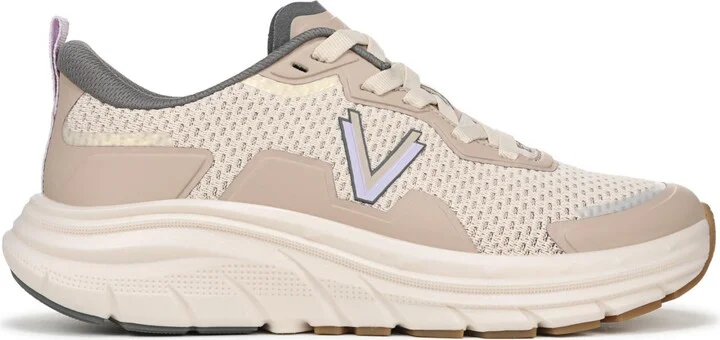 Vionic Womens Walk Max Ii Walking Shoes - Image 7