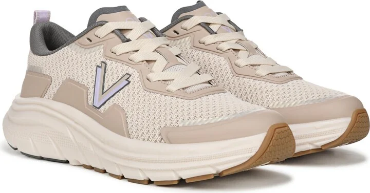 Vionic Womens Walk Max Ii Walking Shoes - Image 8