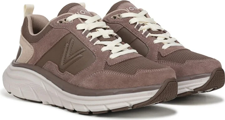 Vionic Womens Walk Max Skyline Walking Shoes - Image 4