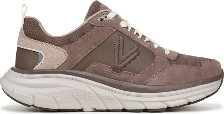 Vionic Womens Walk Max Skyline Walking Shoes - Image 5