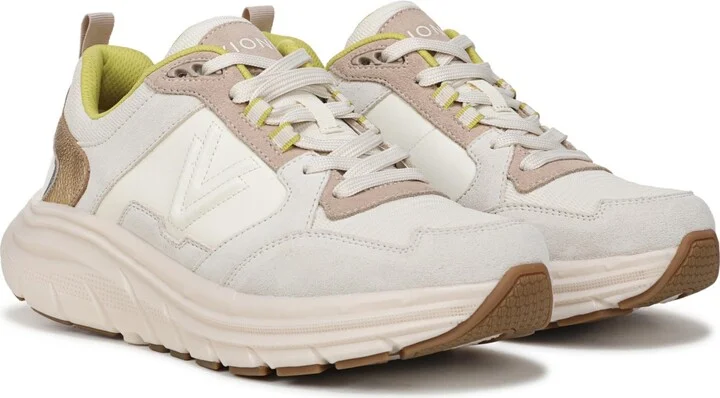 Vionic Womens Walk Max Skyline Walking Shoes - Image 6