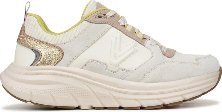 Vionic Womens Walk Max Skyline Walking Shoes - Image 7
