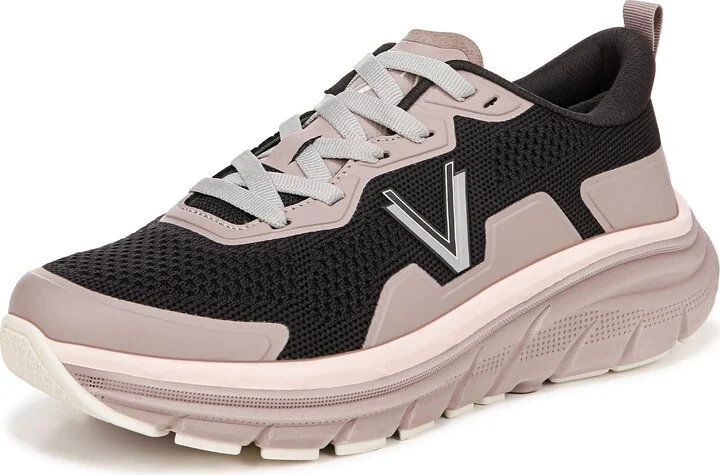 Magnolia Dusk Phantom Grey