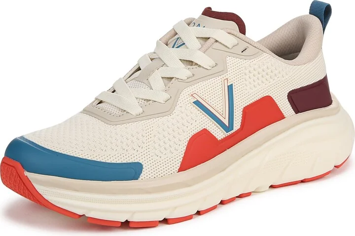 Vionic Women's Walk Max Sneaker