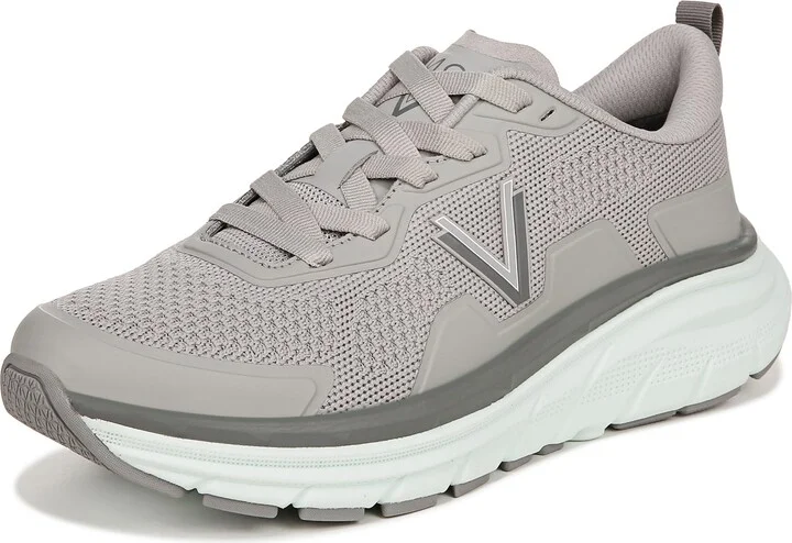 Vionic Women's Walk Max Sneaker
