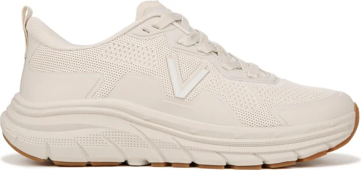 Vionic Womens Walk Max Walking Shoes - Image 2