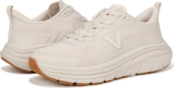 Vionic Womens Walk Max Walking Shoes - Image 3