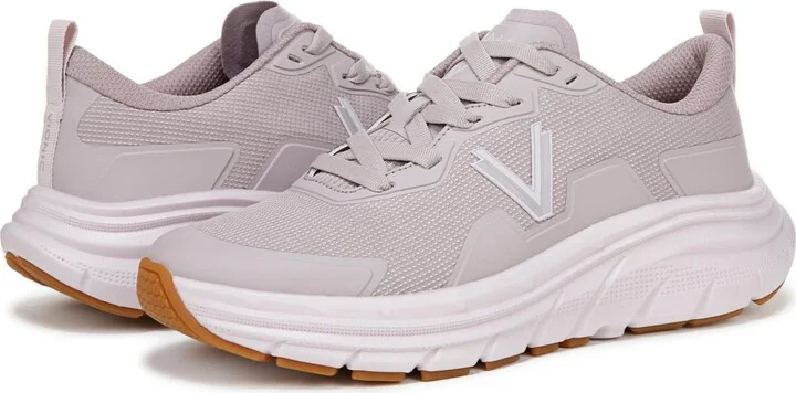 Vionic Womens Walk Max Walking Shoes - Image 4