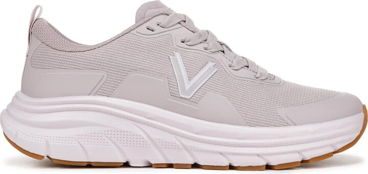 Vionic Womens Walk Max Walking Shoes - Image 5