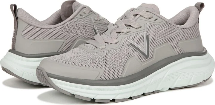 Vionic Womens Walk Max Walking Shoes - Image 6