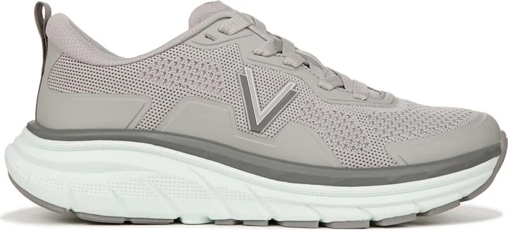 Vionic Womens Walk Max Walking Shoes - Image 7
