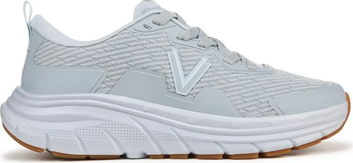 Vionic Womens Walk Max Walking Shoes - Image 8