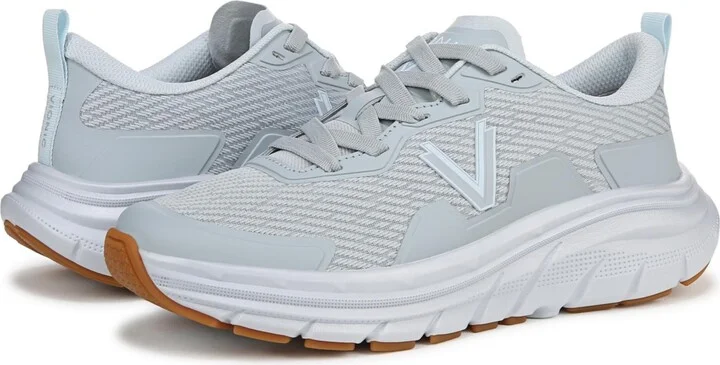 Vionic Womens Walk Max Walking Shoes - Image 9
