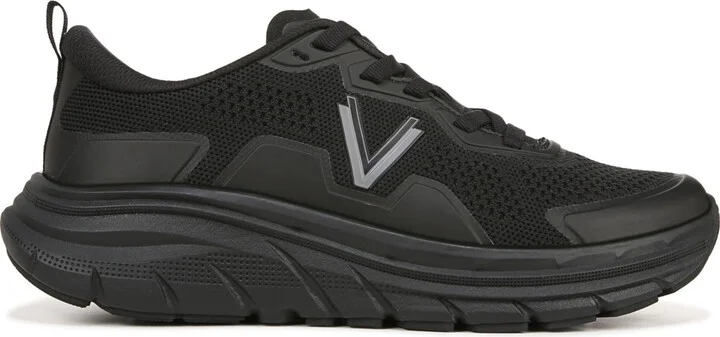 Vionic Womens Walk Max Walking Shoes - Image 10