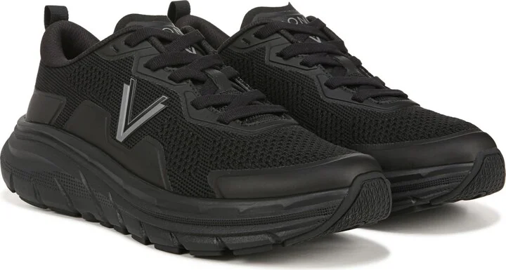 Vionic Womens Walk Max Walking Shoes - Image 11