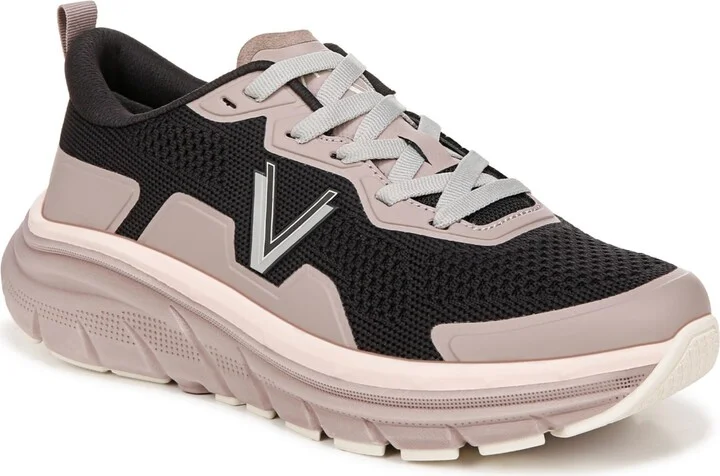 Magnolia Dusk Phantom Grey