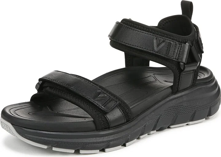 Black Leather
