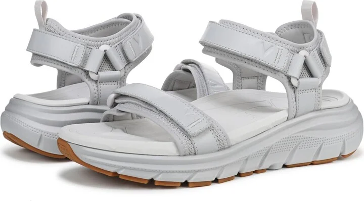 Vionic Womens Walk Max Wanderer Walking Sandals - Image 10