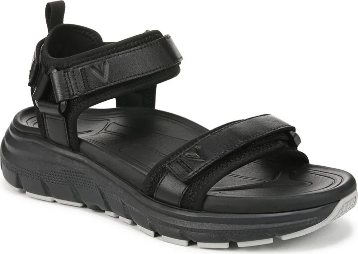 Black Leather