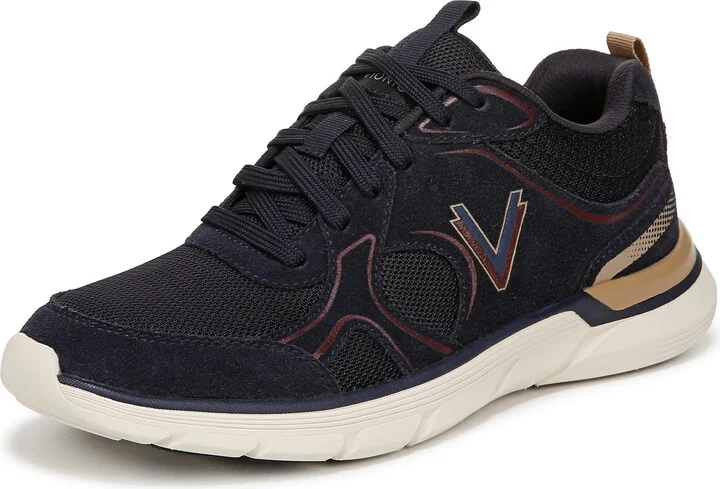 Vionic Women's Walk Parkside Sneaker