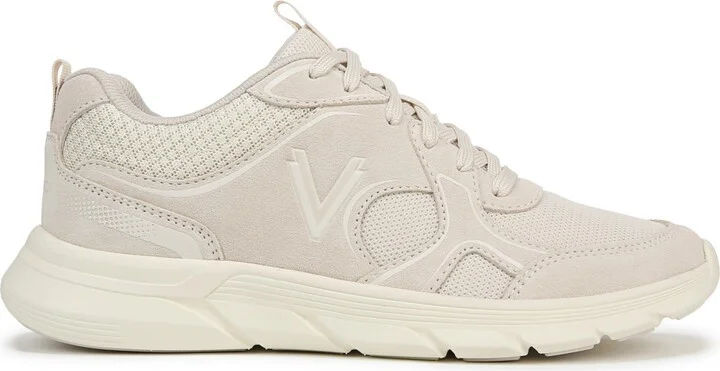 Vionic Womens Walk Parkside Walking Shoes - Image 5