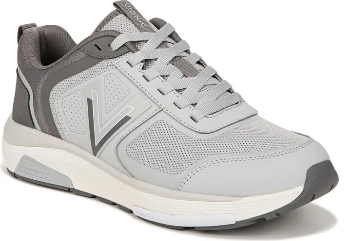 Charcoal Grey