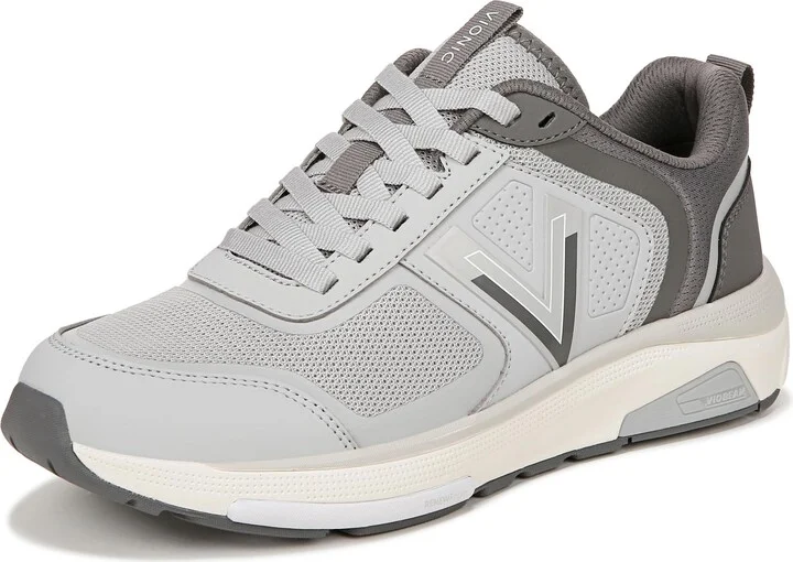 Charcoal Grey