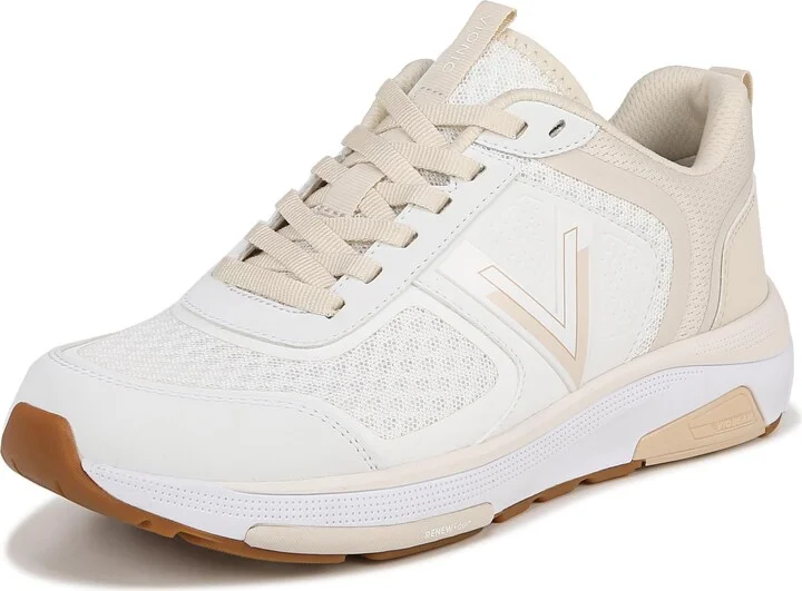 Vionic Women's Walk Strider Sneaker