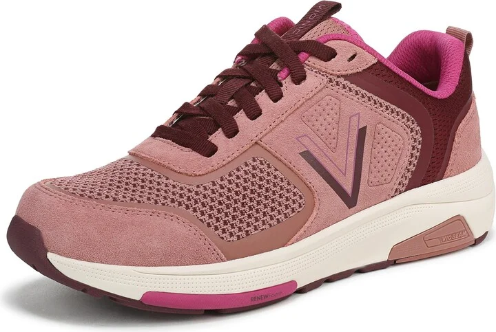 Vionic Women's Walk Strider Sneaker