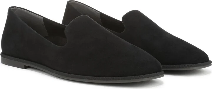Vionic Womens Willa 2.0 Loafers - Image 2