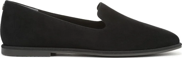 Vionic Womens Willa 2.0 Loafers - Image 3