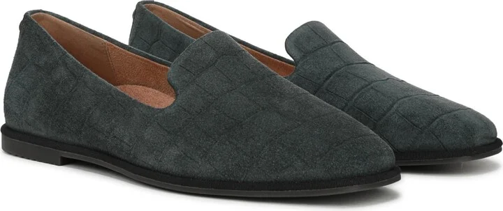Vionic Womens Willa 2.0 Loafers - Image 4
