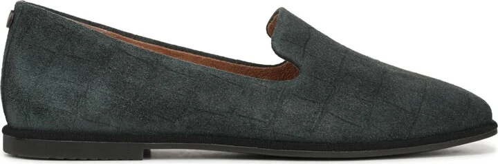 Vionic Womens Willa 2.0 Loafers - Image 5