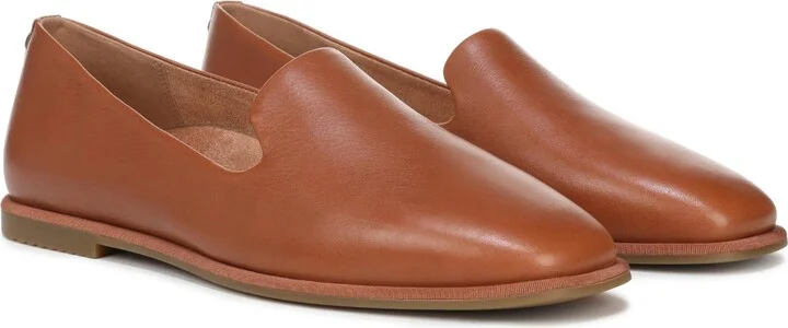Vionic Womens Willa 2.0 Loafers - Image 6