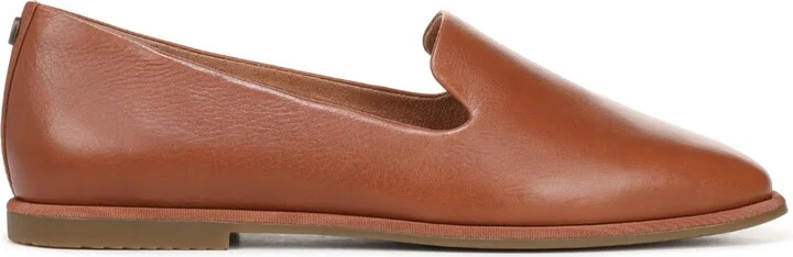 Vionic Womens Willa 2.0 Loafers - Image 7