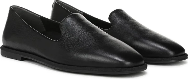 Vionic Womens Willa 2.0 Loafers - Image 8
