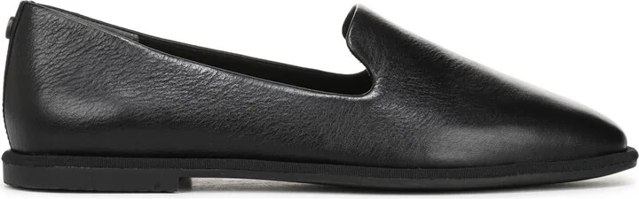 Vionic Womens Willa 2.0 Loafers - Image 9