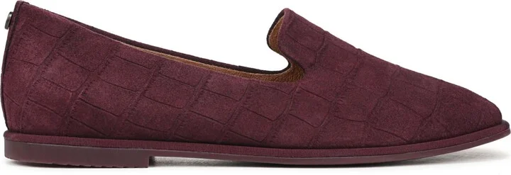 Vionic Womens Willa 2.0 Loafers - Image 11