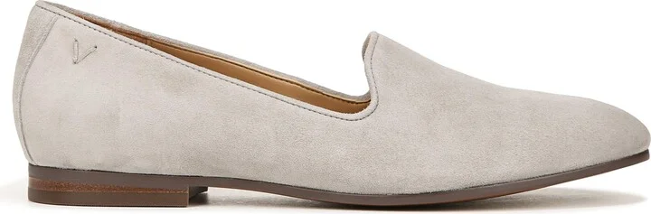 Vionic Womens Willa Ii Loafers - Image 2