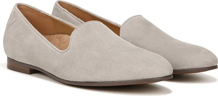 Vionic Womens Willa Ii Loafers - Image 3