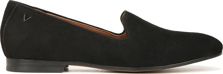 Vionic Womens Willa Ii Loafers - Image 4
