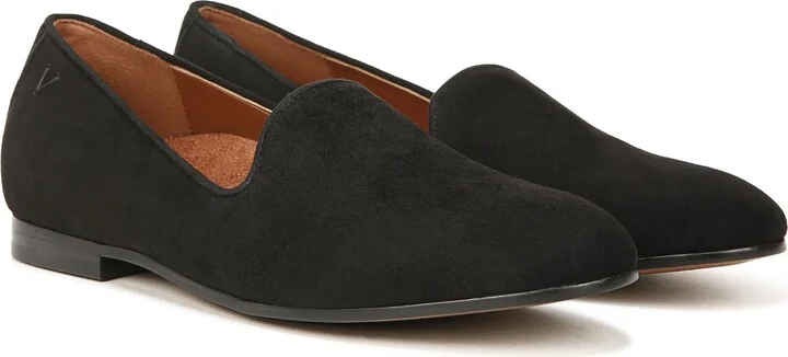 Vionic Womens Willa Ii Loafers - Image 5