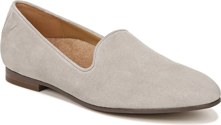 Vionic Womens Willa Ii Loafers