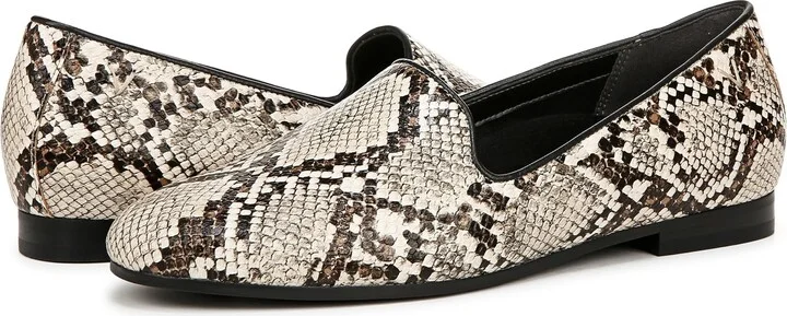 Vionic Women's Willa Ii Slip-ons Loafer