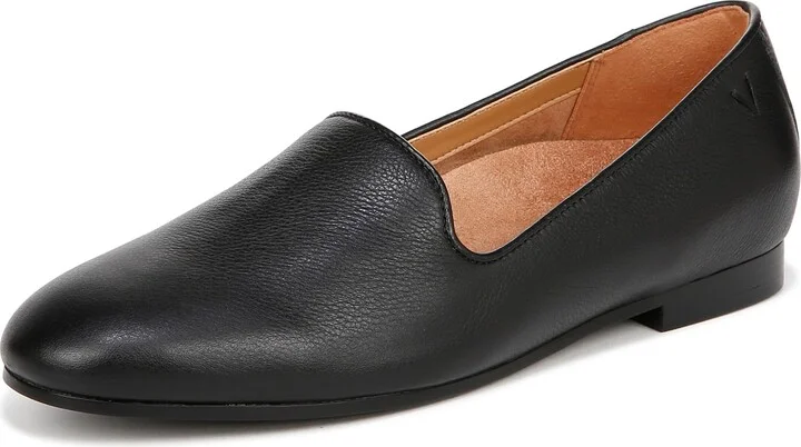 Vionic Women's Willa Loafer
